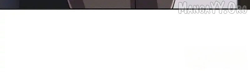 Hidden Dragon in the City (2025) Chapter 32 - page 95